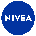 NIVEA